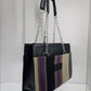 Cartera com cadena (Api2)