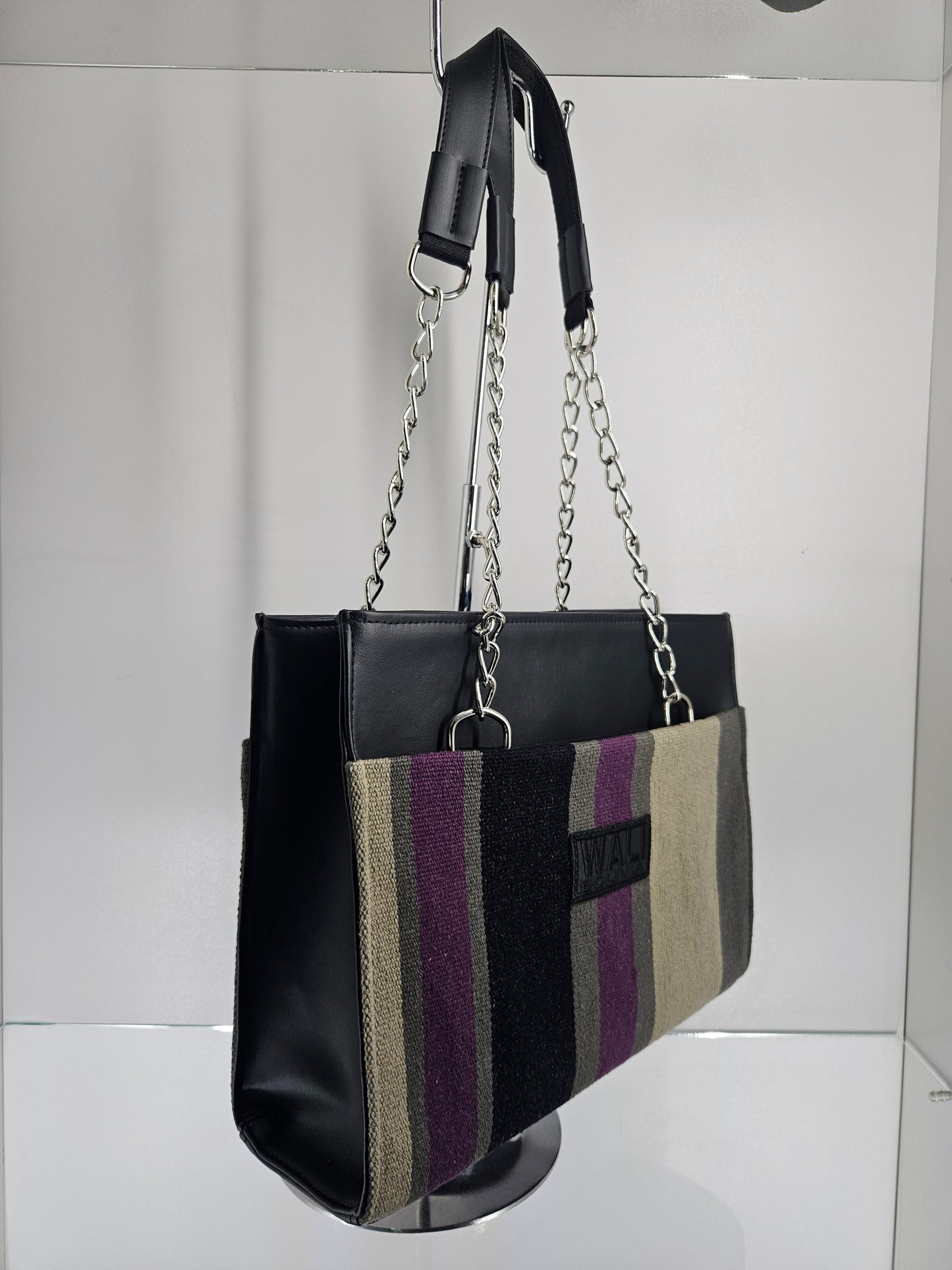 Cartera com cadena (Api2)