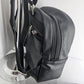 Mochila mini (payaso 2)