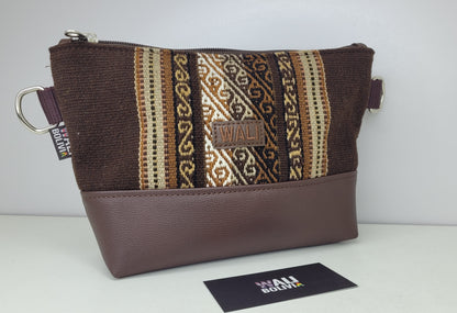 Cartera Mini