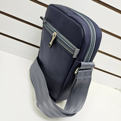 Morral Pequeño (crema)