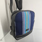 Mochila mini para dama (bolivar)