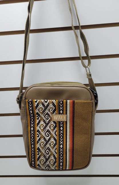 Morral (vicuña)