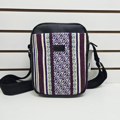 Morral Pequeño (wali)