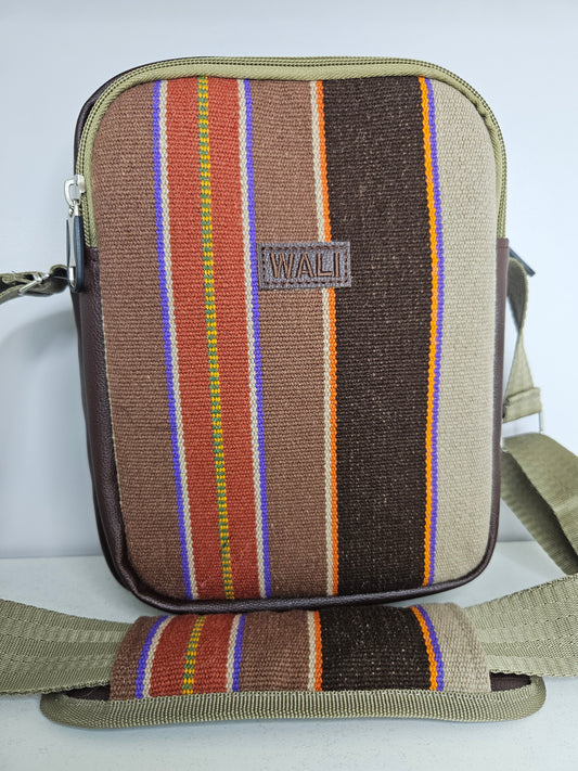 Morral grande (cafe)