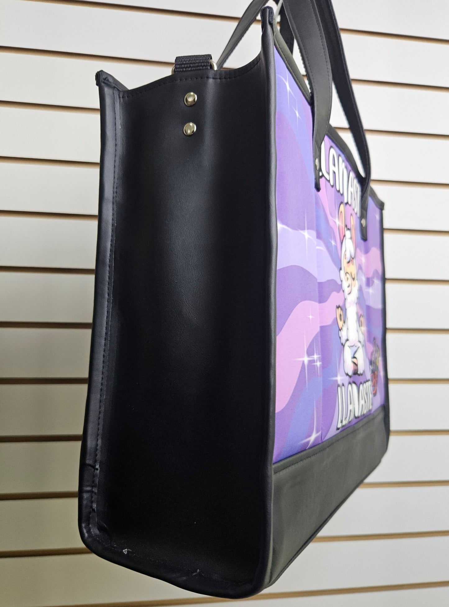 Bolso totte (llamaste)