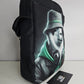 Morral (tipo panda)