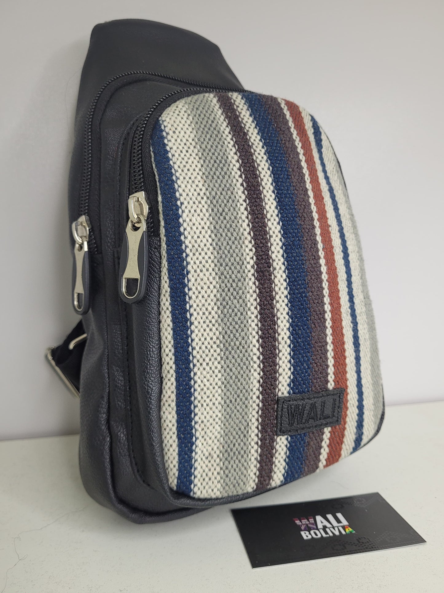 Pechera Clasica (neutro)