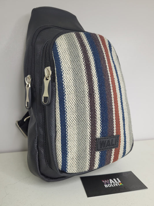 Pechera Clasica (neutro)