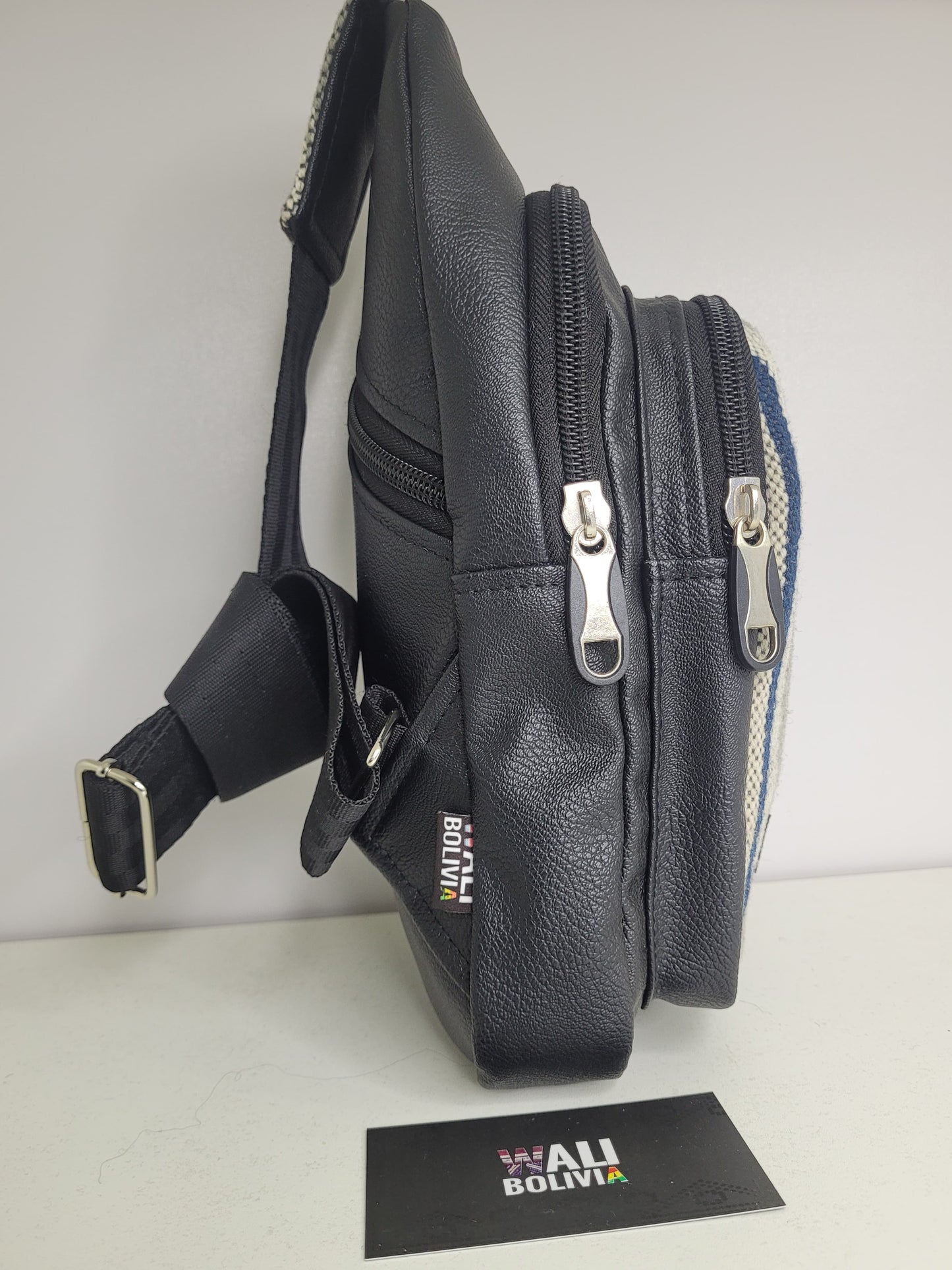 Pechera Clasica (neutro)