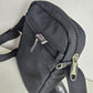 Morral Pequeño urbano (zorro)