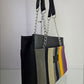 Cartera de cuero (api)