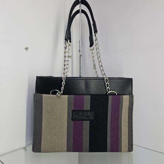 Cartera com cadena (Api2)