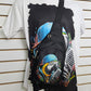 Combo polo y morral urbano (lorenzo)