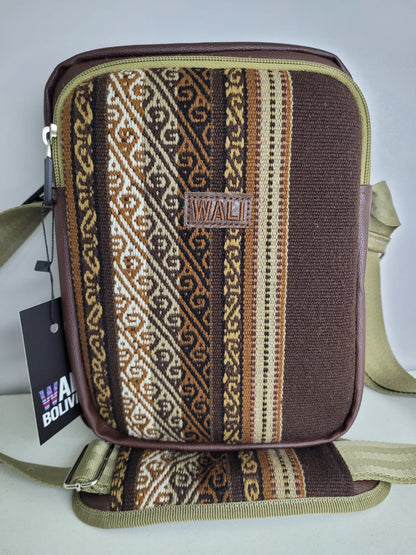 Morral Grande (cafe)