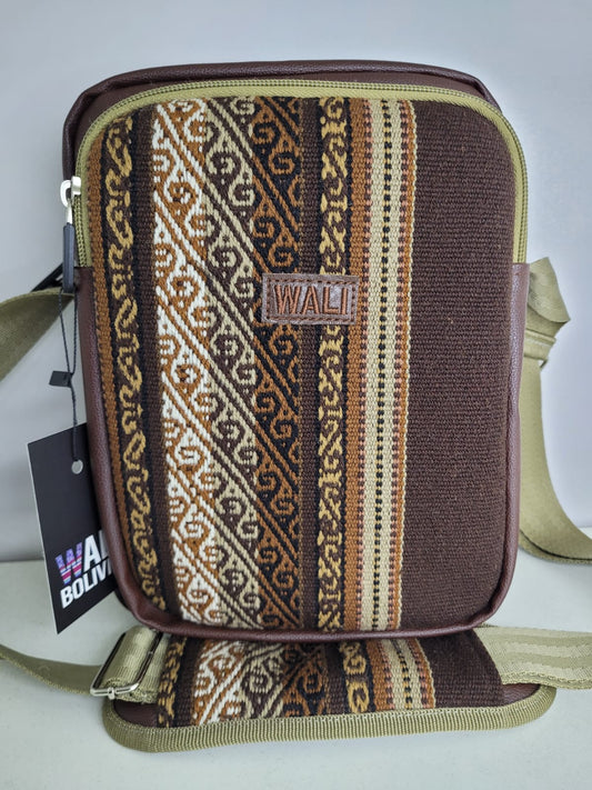 Morral Grande (cafe)