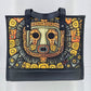 Bolso totte (inti)