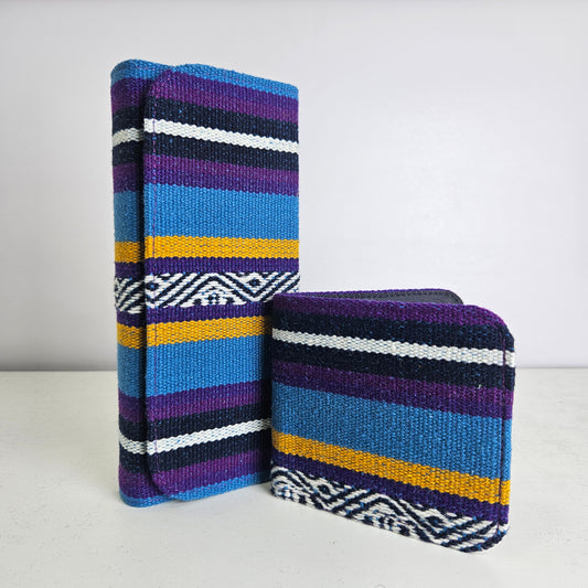 Combo Pareja (uva francesa)