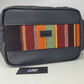 Neceser Wali (negro combinado)