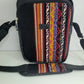 Morral grande aguayo Natural