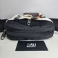Morral urbano