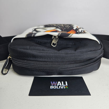 Morral urbano