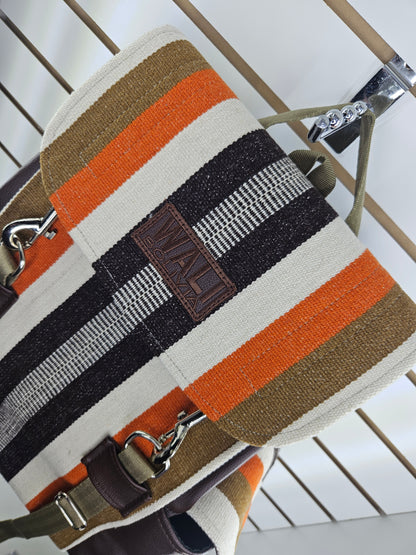 Combo Naranja