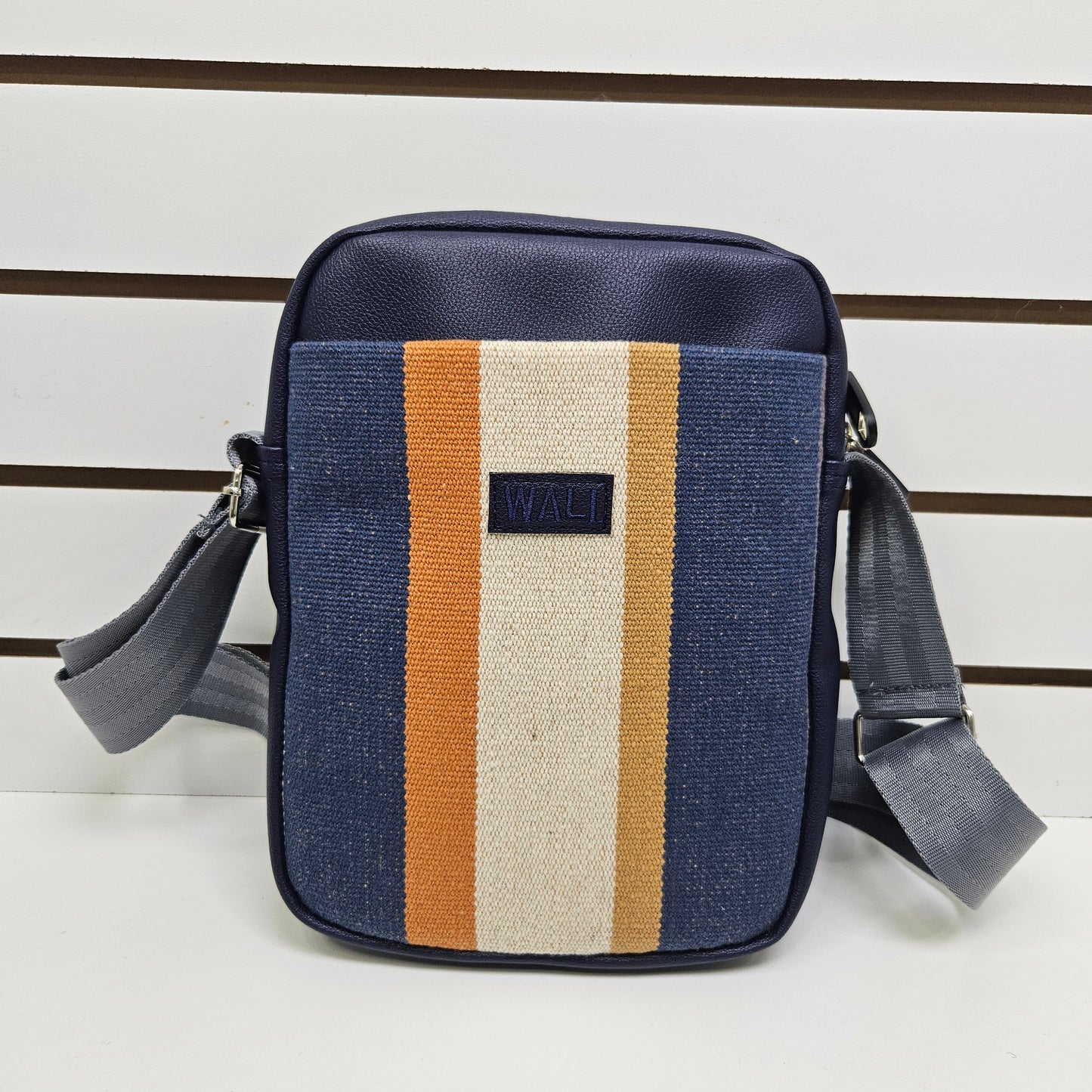 Morral Pequeño (crema)