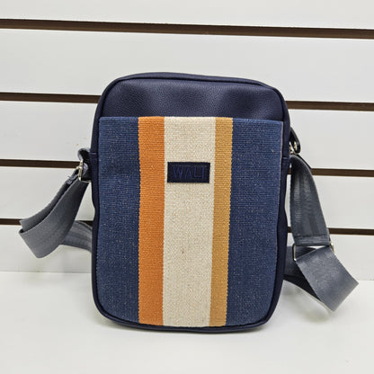 Morral Pequeño (crema)