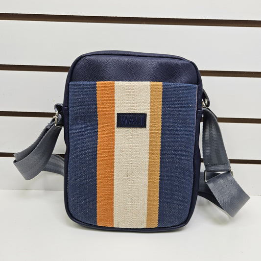 Morral Pequeño (crema)