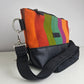 Cartera mini (troplical)
