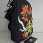 Morral (diablada)