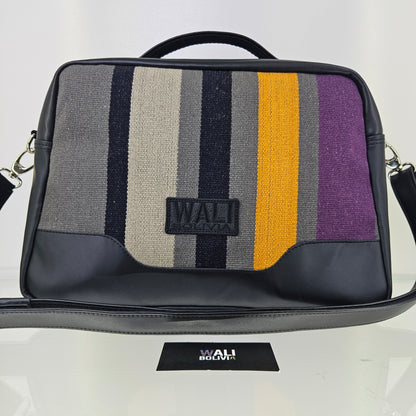 Maletín oficio pequeño (api)