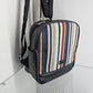 Mochila mini para dama (neutro)