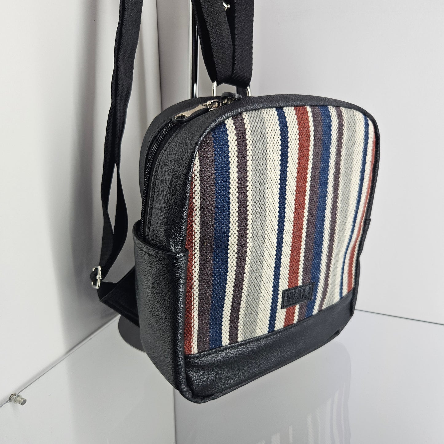 Mochila mini para dama (neutro)