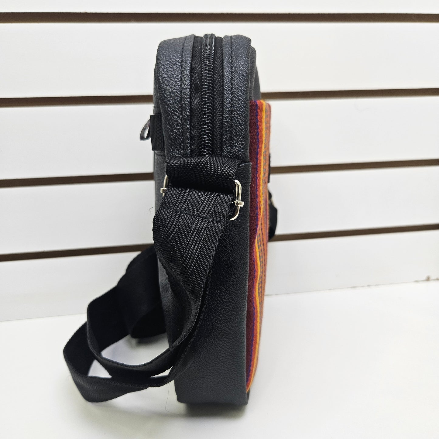 Morral Pequeño (caferaja)