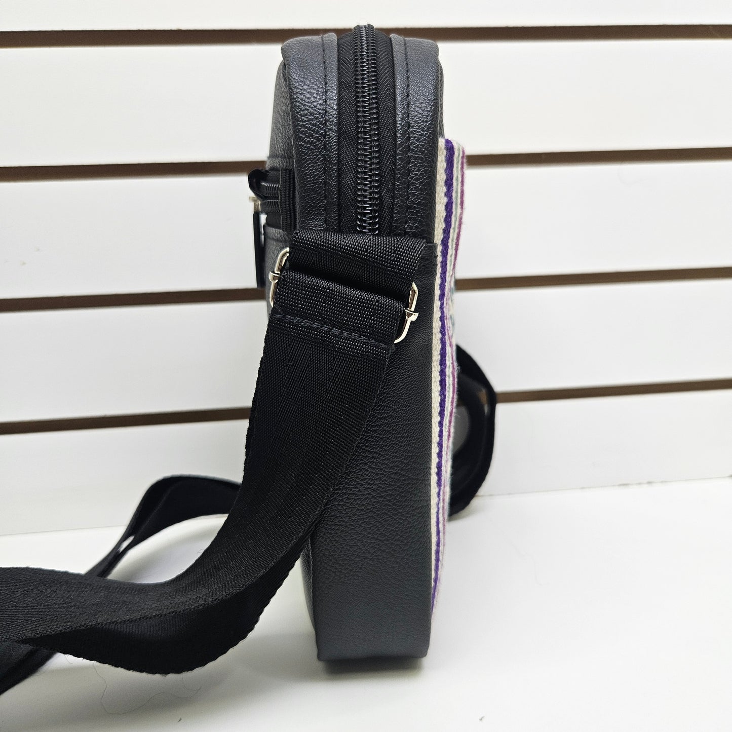 Morral Pequeño (wali)