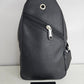 Pechera Clasica (Perdiz negro)