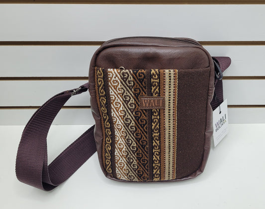Morral  (cafe)