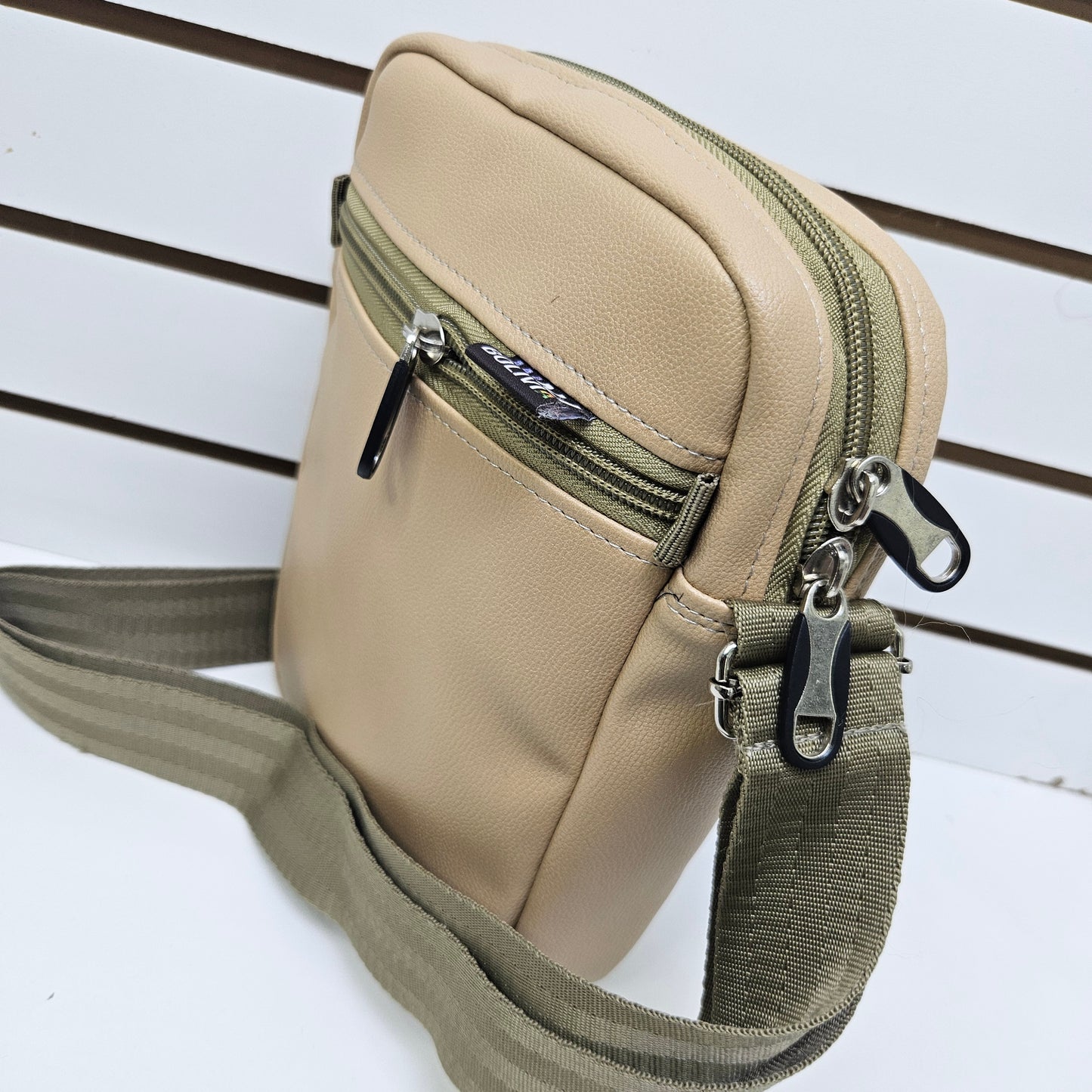 Morral Pequeño (tigre)