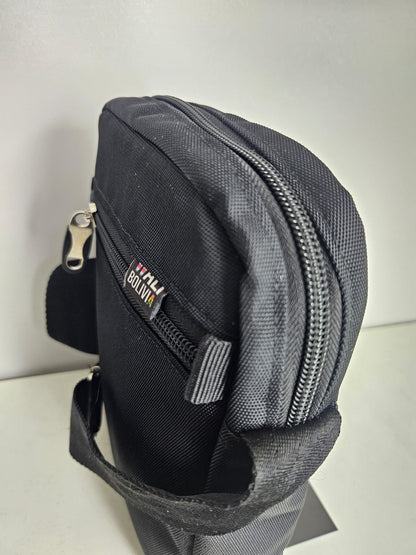 Morral (lorenzo)