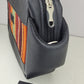 Neceser Wali (negro combinado)