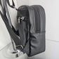 Mochila mini (marmolado)