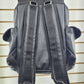 Mochila Wali (tigre negro)
