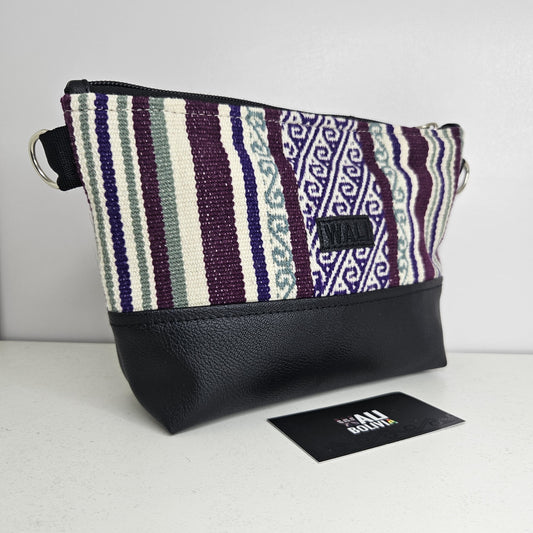 Cartera Mini (wali)