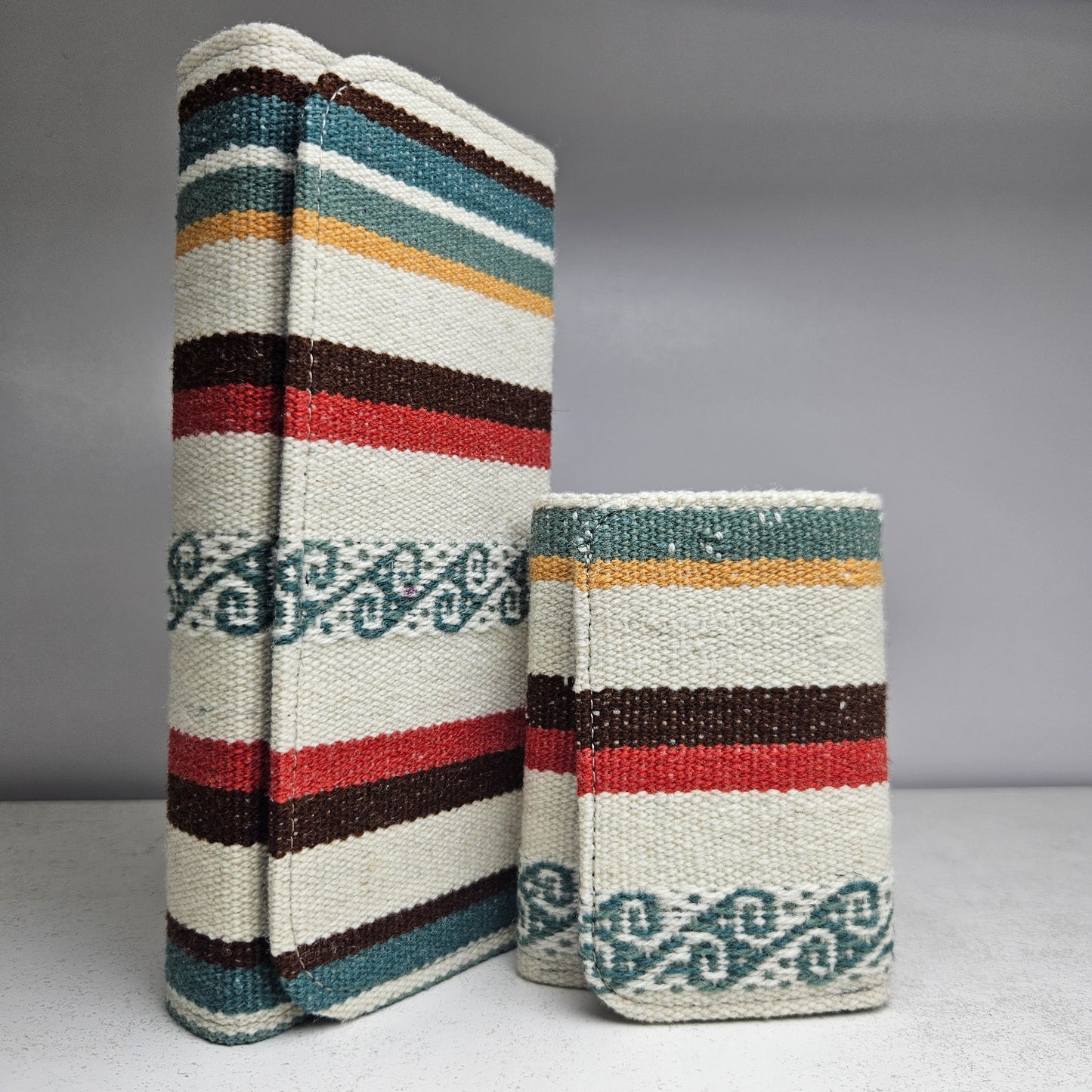 Combo Pareja (pastel)