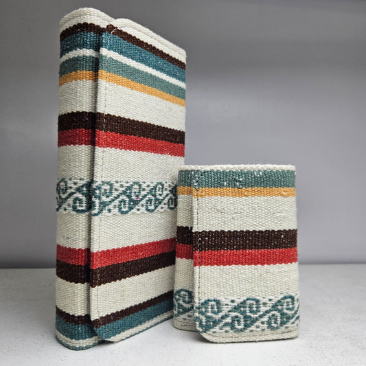 Combo Pareja (pastel)