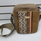 Morral (vicuña)