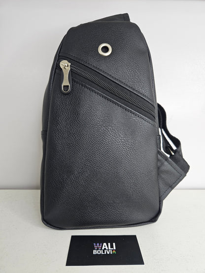 Pechera Clasica (azul marino)
