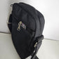Morral urbano (lorenzo)